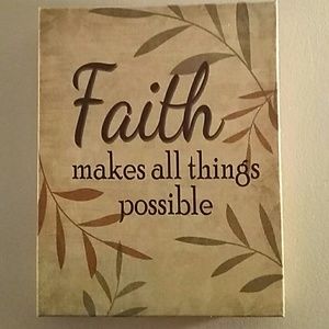 Meet your Posher, Deborah