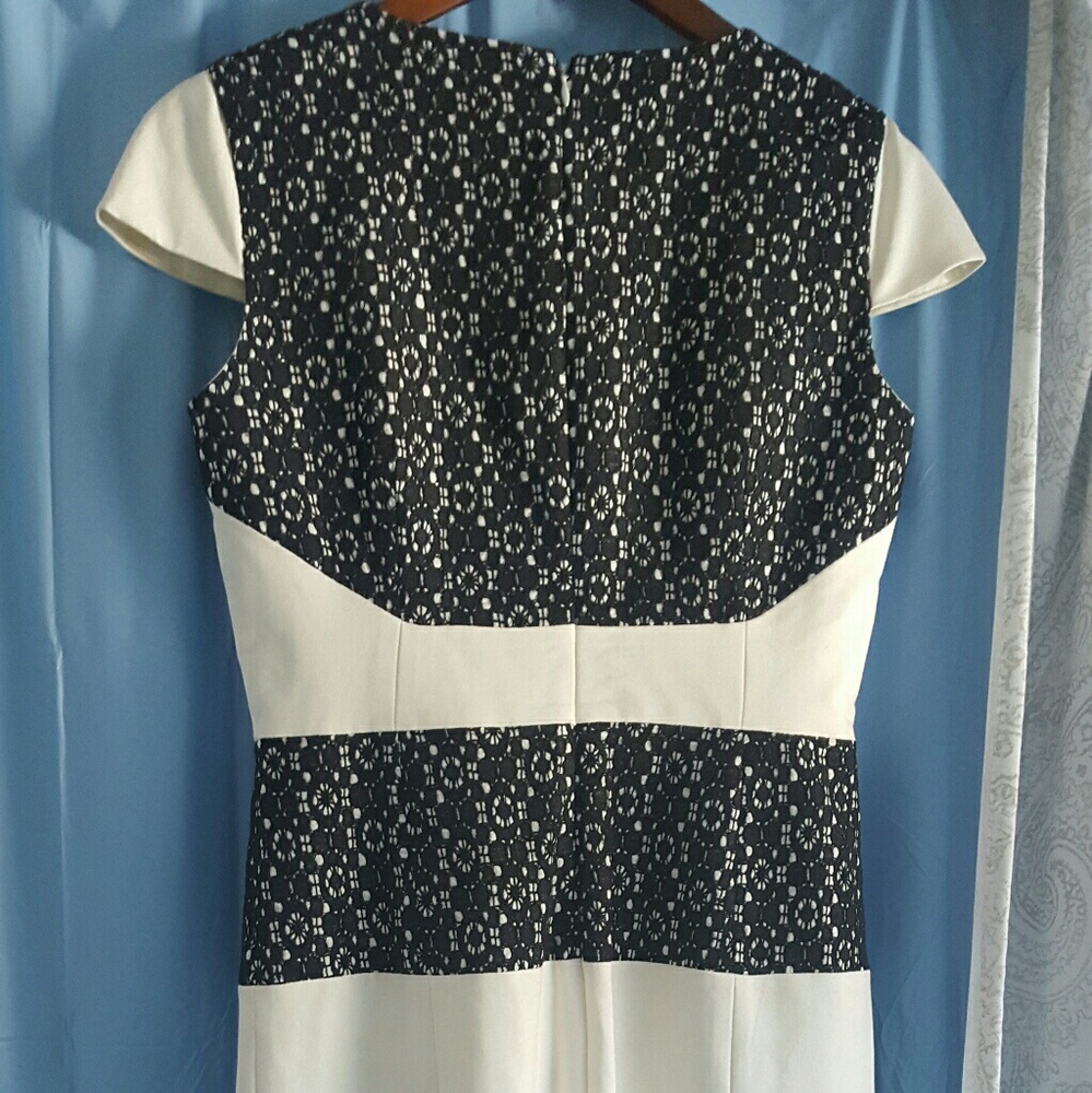 Dress - Picture 2 of 3