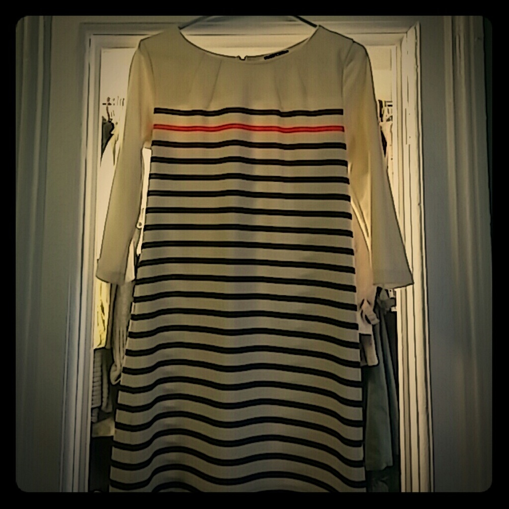 Tunic