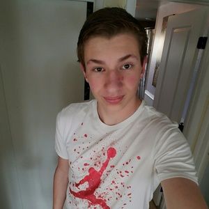 Meet your Posher, Javan