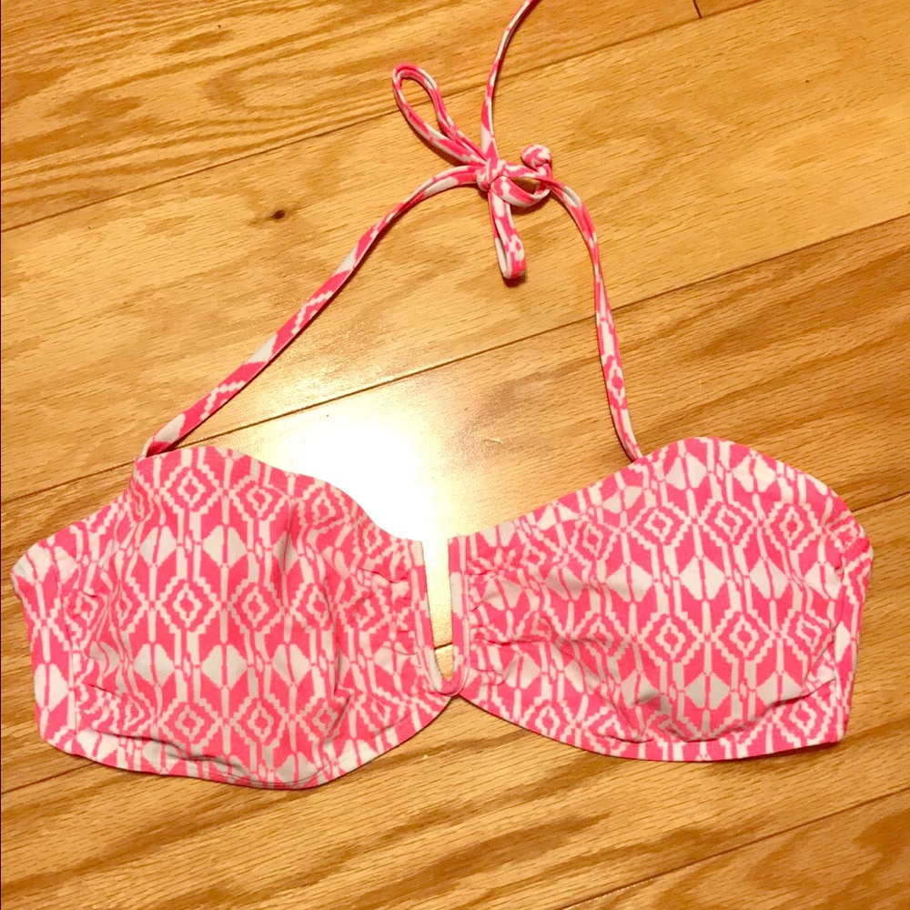 Bikini Top