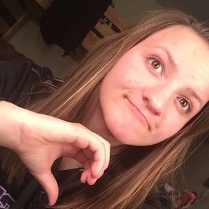 Meet your Posher, Kennedy