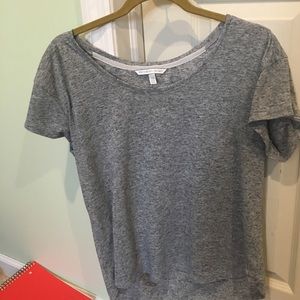 Victoria secret shirt