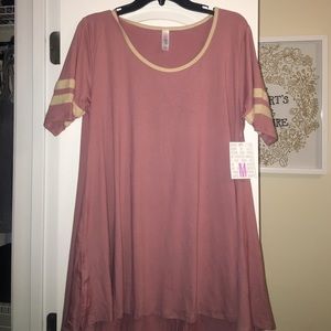 LuLaRoe Perfect T