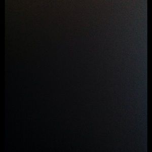 Meet your Posher, Dan