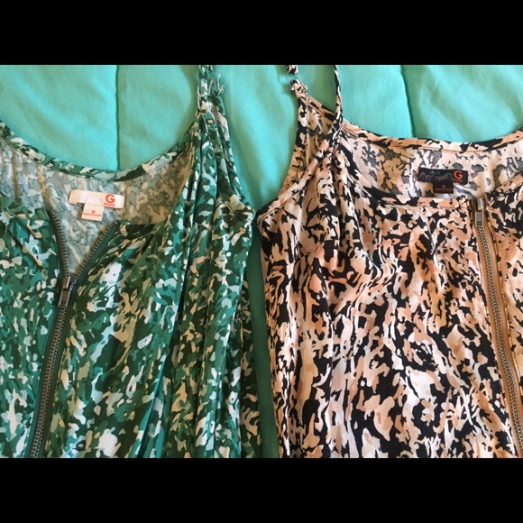 Sold in bundle - Picture 2 of 3