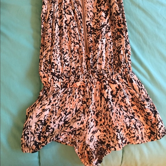 Sold in bundle - Picture 3 of 3