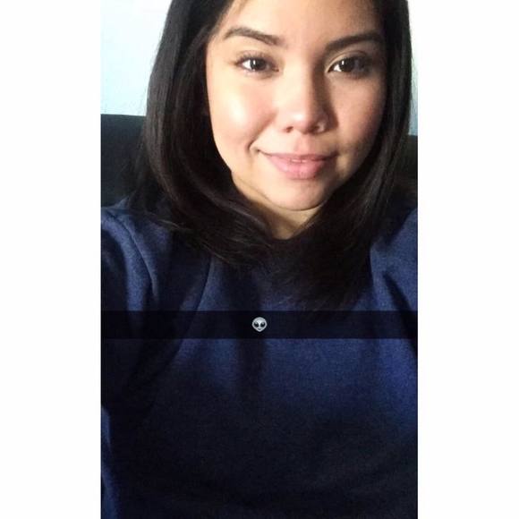 Meet your Posher, Clara - Picture 1 of 1