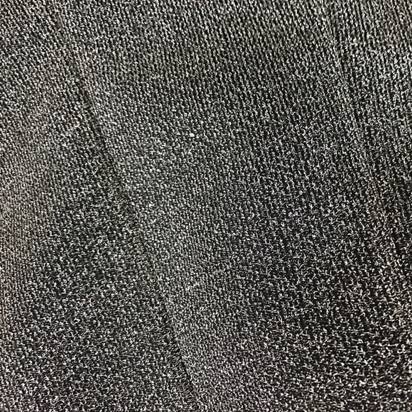 Express high waisted skirt - Picture 5 of 6