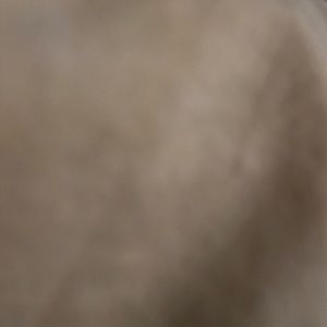 Meet your Posher, Okenz