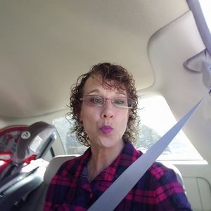 Meet your Posher, Darol