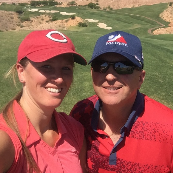 Meet your Posher, Elizabeth - Picture 2 of 2