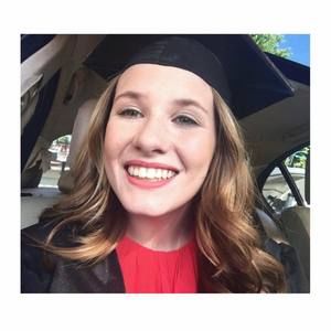 Meet your Posher, Keely