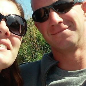 Meet your Posher, Steven