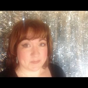 Meet your Posher, Tasha