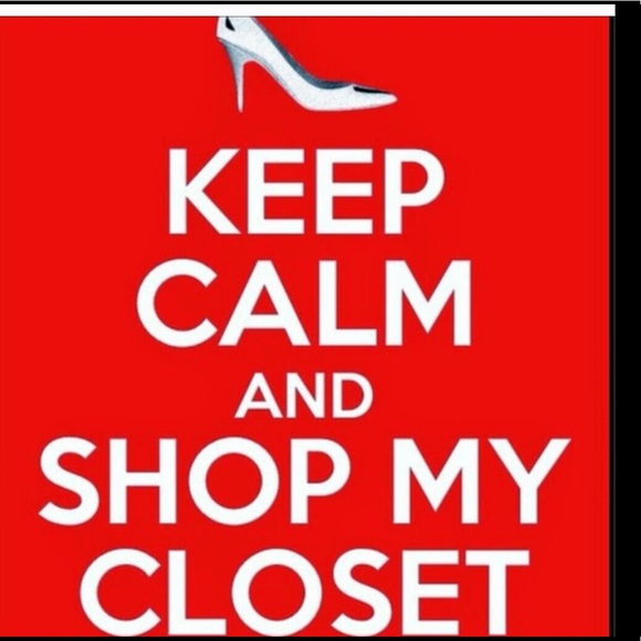 Meet your Posher, Shai - Picture 2 of 5