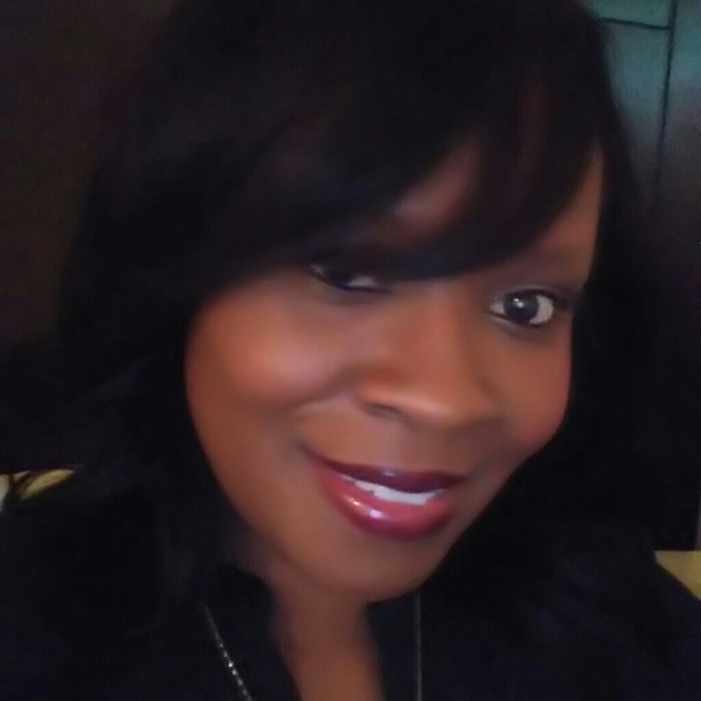 Meet your Posher, Tequila