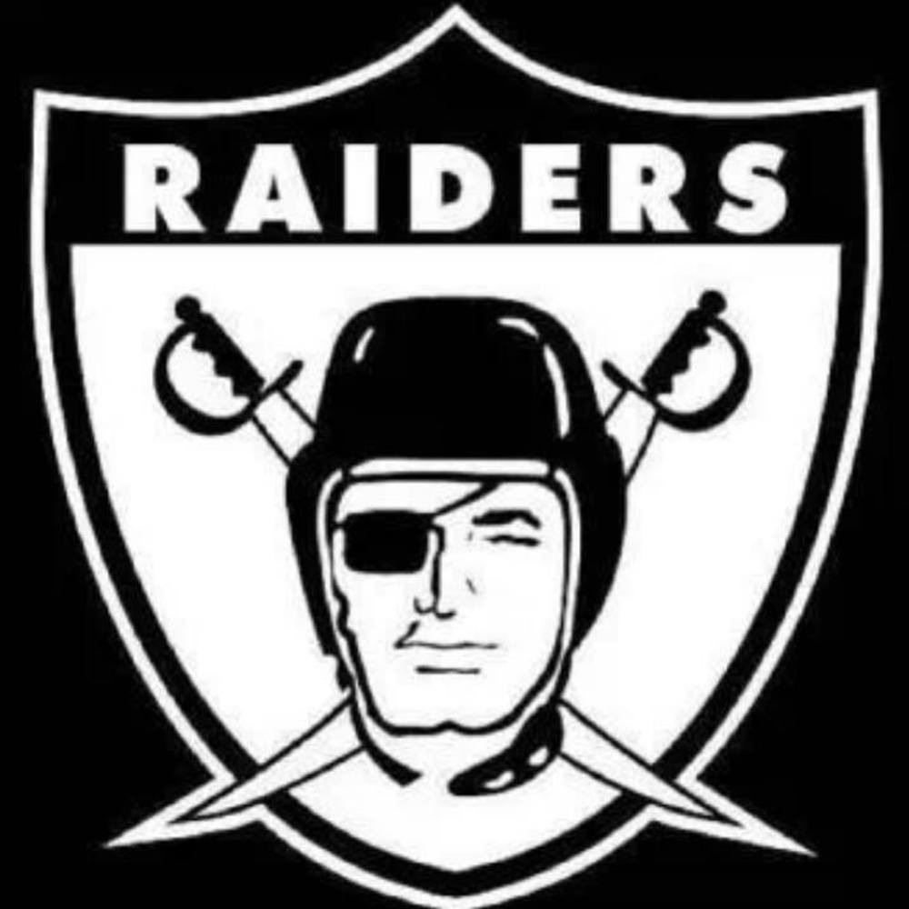 Meet your Posher, Rosales