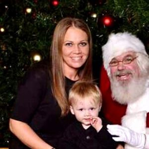 Meet your Posher, Maureen