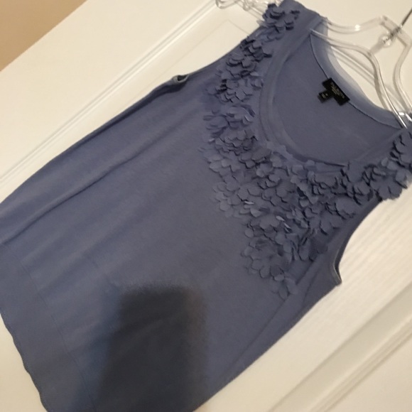 Beautiful Blue - Picture 1 of 2