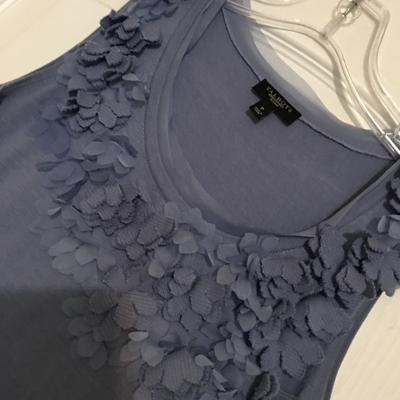 Beautiful Blue - Picture 2 of 2