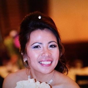 Meet your Posher, Maya