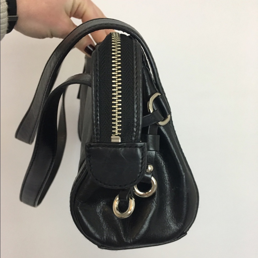 Kate Landry Bag - Picture 2 of 4