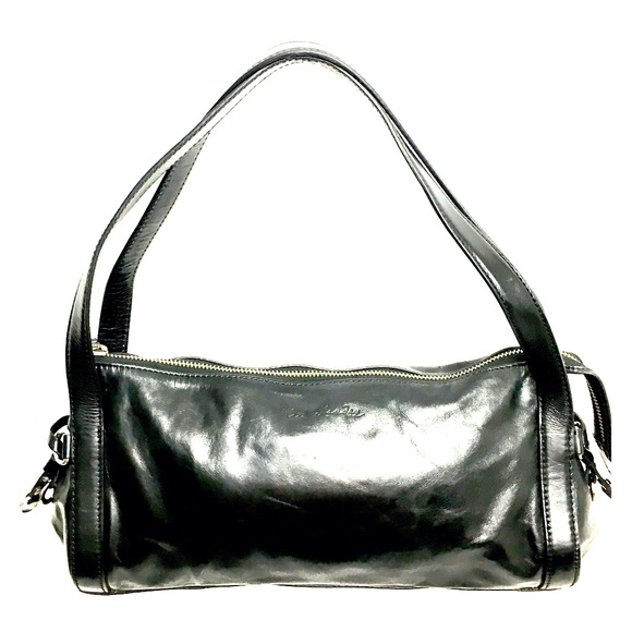 Kate Landry Handbags - Kate Landry Bag