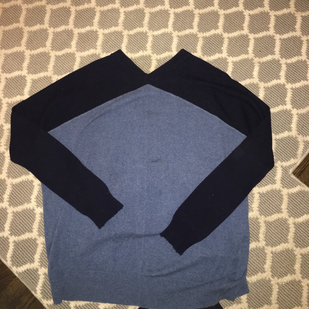 Sweater - Picture 2 of 3