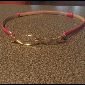 ✅ 3 for $30 ✅. Use the offer button!