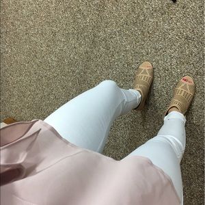 Meet your Posher, Jenn