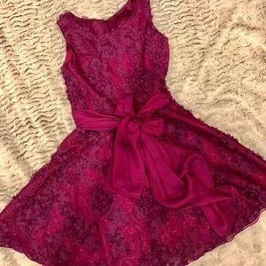 🎉🎉Party Dress🎉🎉 Size 14