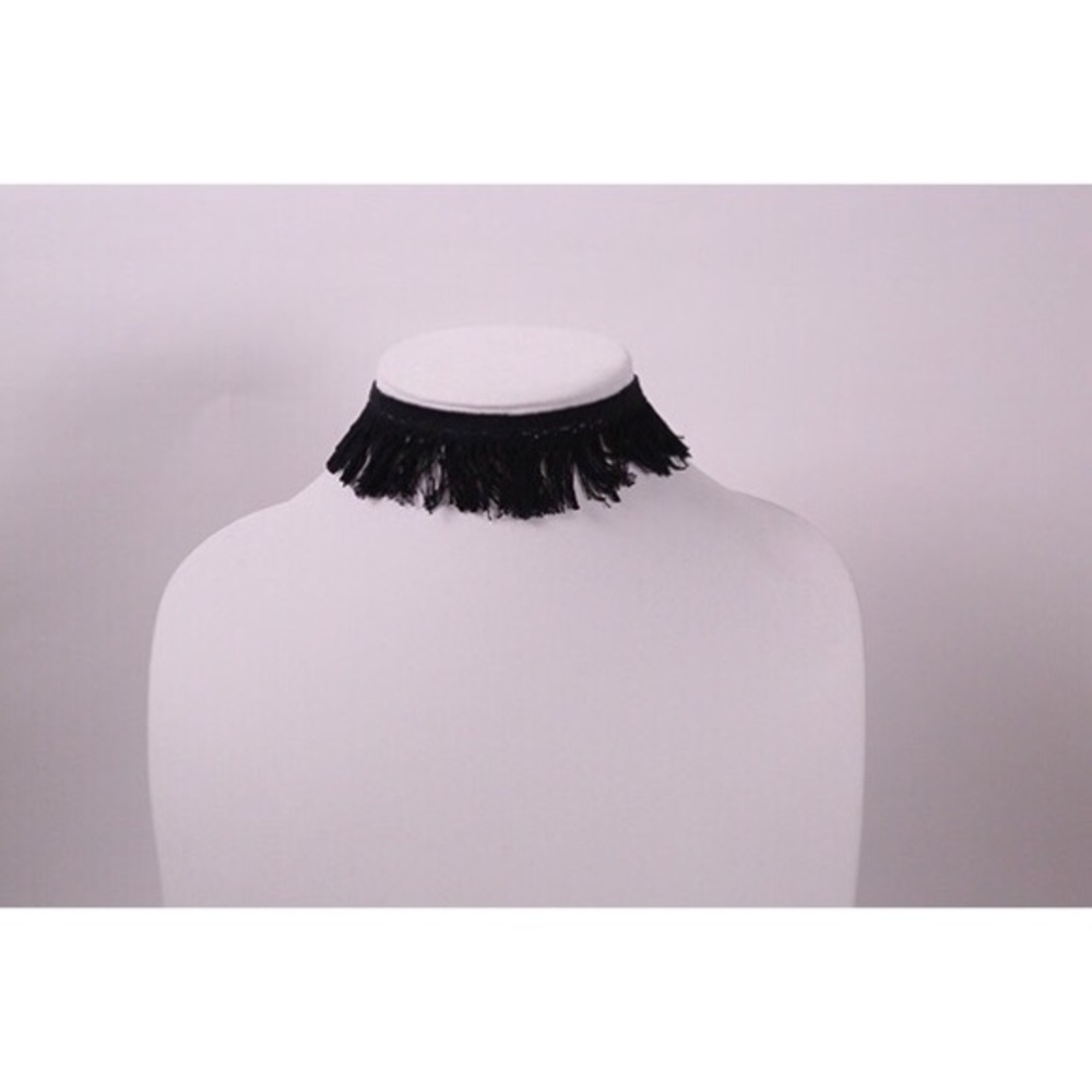 Choker