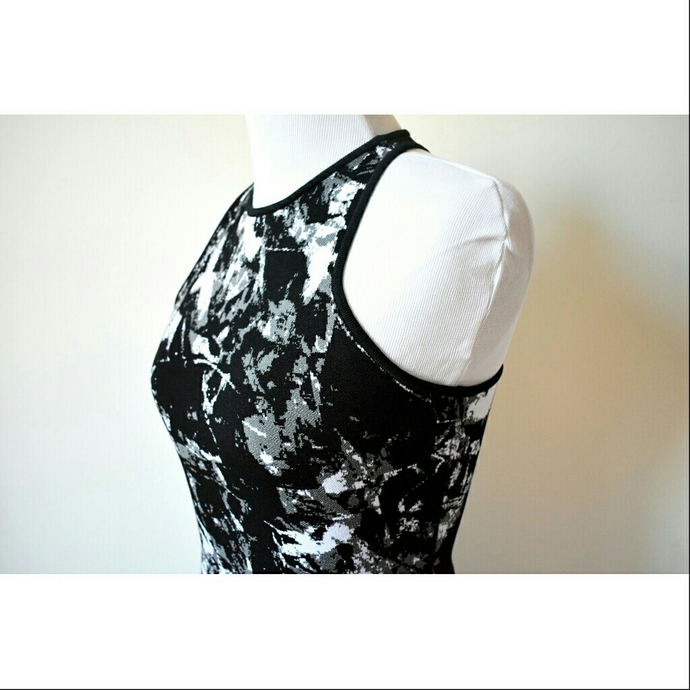 *MOVING SALE* Guess Dress NWOT