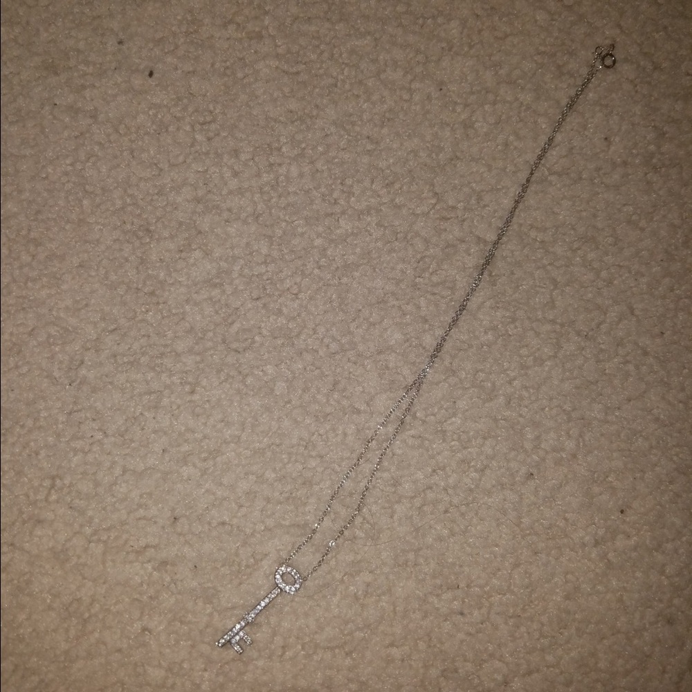 NWT Pagoda Necklace PERFECT VDAY GIFT - Picture 4 of 5
