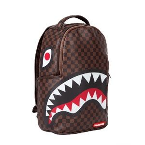 Meet your Posher, Derek