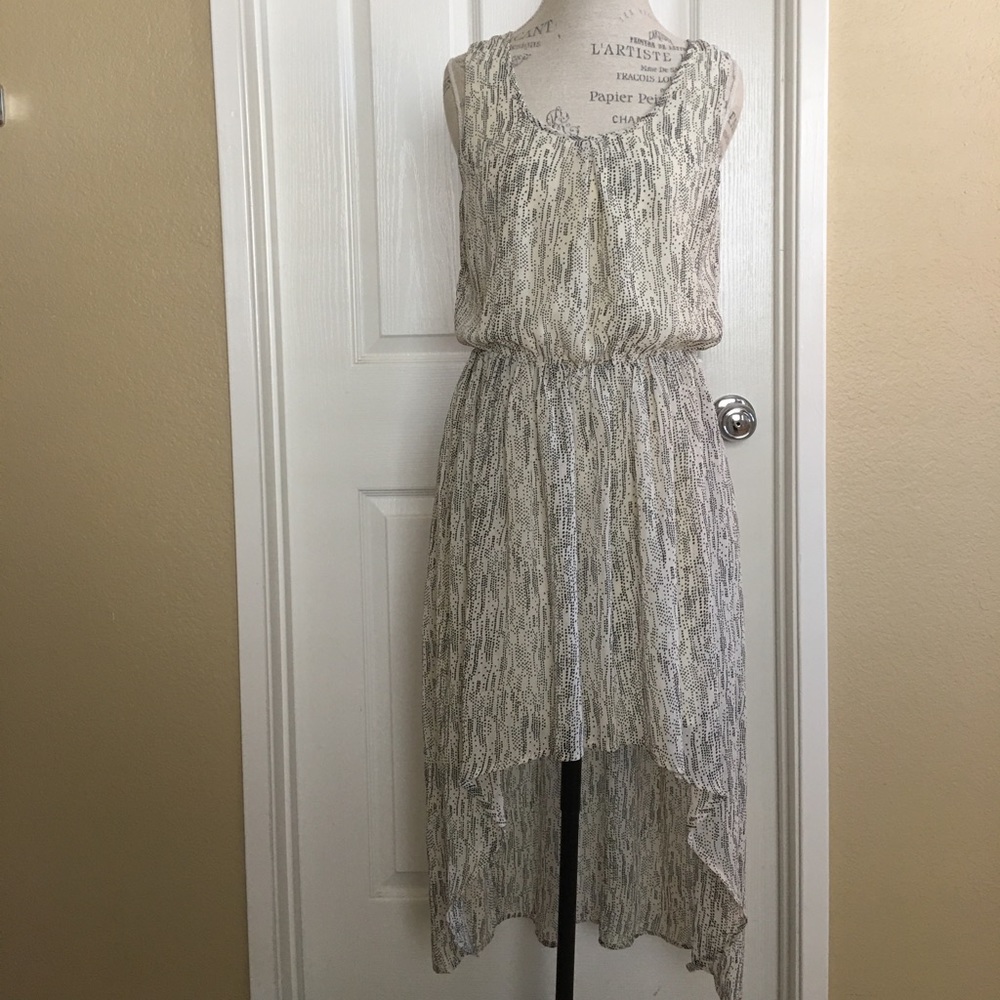 🔥Price Drop🔥Maxi Dress
