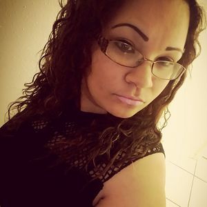 Meet your Posher, Sacha