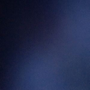 Meet your Posher, Erick