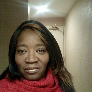 Meet your Posher, Rosie