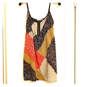 Urban Outfitters Dress