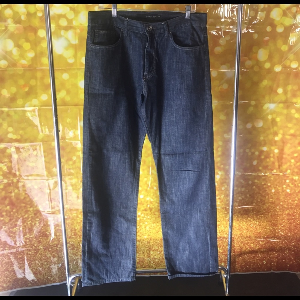 Men Calvin Klein Jeans