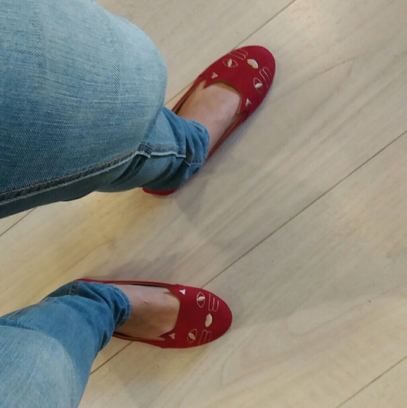 Meet your Posher, Talya - Picture 4 of 4