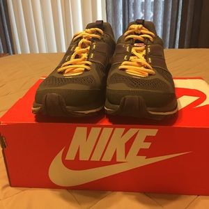 Brand new Nike Pegasus 29 Trail