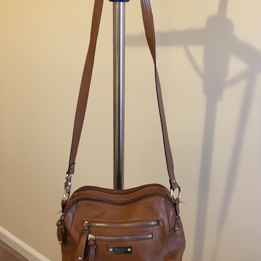 Never used, beautiful shoulder bag