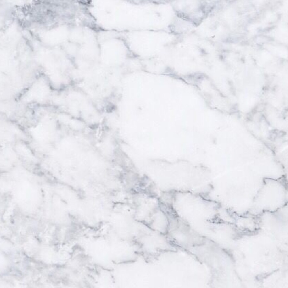 Meet your Posher, Ava