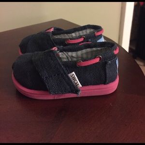 Kids Toms