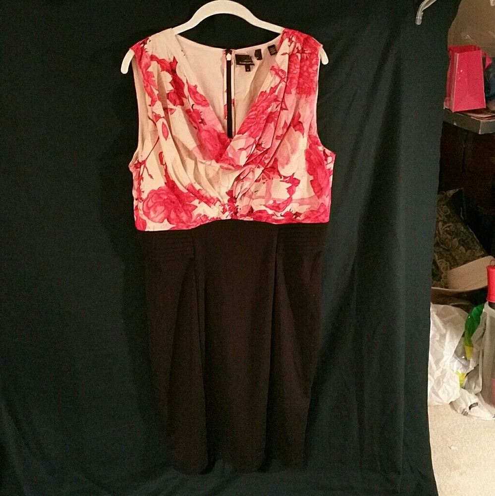 *FLASH SALE* Ted Baker Dress (Ted 5)