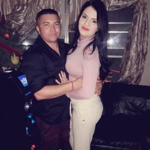 Meet your Posher, Iris