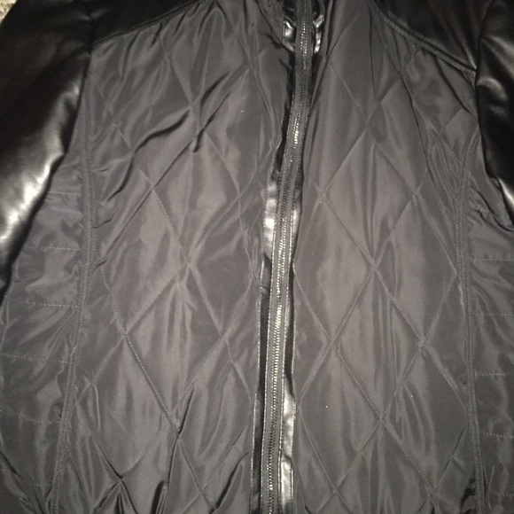 Kenneth Cole jacket - Picture 2 of 5